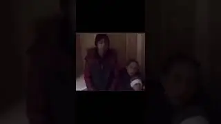 Я такой-то такой-то 