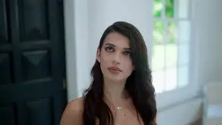 Zack Knight - BEYMAANIYAN (Trailer)