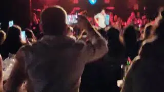 SERKAN KAYA NERDEN BİLECEKSİNİZ AHMET KAYA CANLI