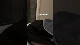 Что брать на учебу в медицинский колледж/университет.  Коротко и ясно.