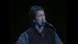 Олег Митяев - 