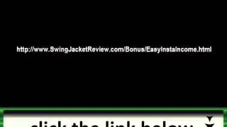 Easy Insta Income - Easy Insta Income Bonus