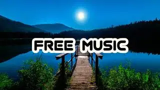 [FREE] The Arcturians - This Is Life [NCS Release] *NO COPYRIGHT*
