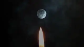 Halloween Dark Creepy Music 2021