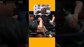 Tengo miedo jefe 🫠 #boxeo #box #easports #xbox360 #xboxgames #fightnightround4 #xbox360nostalgia