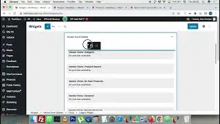 Order On Whatsapp Plugin Wordpress & WooCommerce for Multi Vendor Marketplaces
