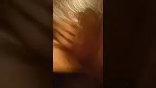 Ад на позициях ВСУ. Кадры прилёта 