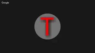 тсрим  всем смотреть