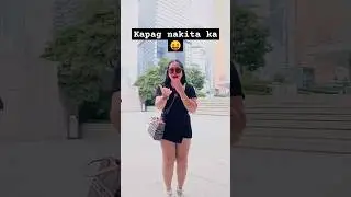 #trending