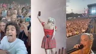 I-A LUAT ANNE-MARIE TELEFONUL LA SZIGET