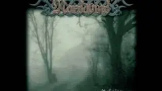 Nordavind - Storherad