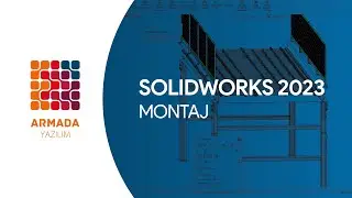 What's New in SOLIDWORKS 2023 | What's New in Assembly