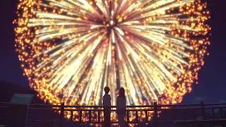 someday
