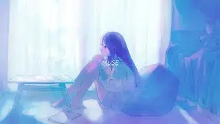 A4。- MUSE feat.可不（A4。- MUSE feat.KAFU）
