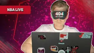 Психолог в IT. Быть или не быть Лидом