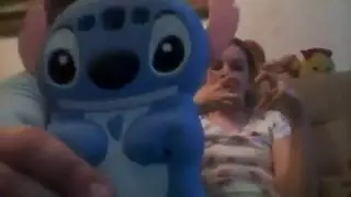 Приключения двух сестер 1 сезон 3 серия