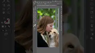 Create pixel art in seconds, Adobe Illustrator  