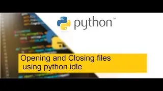 read text files on console  ||  open function  || open files using pyhton