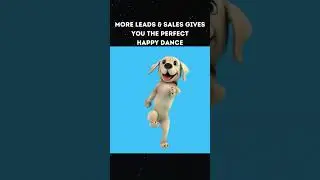 $7 E-Book Creates Leads 24/7! #shorts