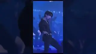 jungkook edit | jungkook whatsapp status #bts #shorts #ytshorts #jk #armyedit