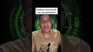 Se puede 
