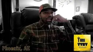 Should you go to school for music Production & Sound Engineering