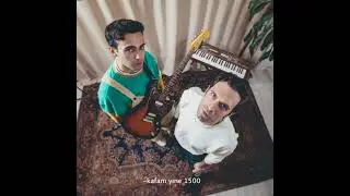 MERT DEMİR feat TOLGA AKDOĞAN - 1500