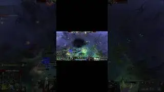 ПАССИВКА  #dota2 #дота2 #funnyclip #visad #dota #пудж