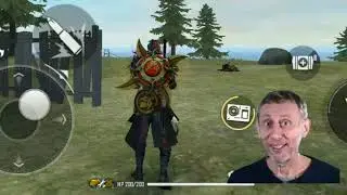 AN94.EXE:9