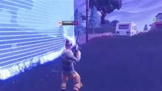 Fortnite 2018 12 06   22 31 31 05