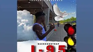 BackdoorTrap - i95