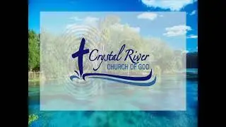 Sunday 11:00AM Worship