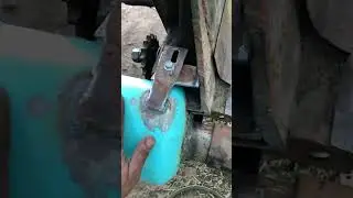 Защиты подшипников жрв5 