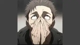 Prayer Instrumental