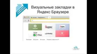 Раскрутка и продвижение сайта через userator-мой опыт. Социальные сигналы - накрутка