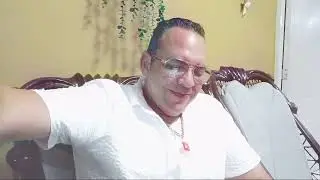 PAPA DIOS TE AMO TENEMOS ((((89/58)))))❤️❤️❤️❤️❤️