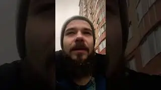 Чеченский басист поясняет за шутки