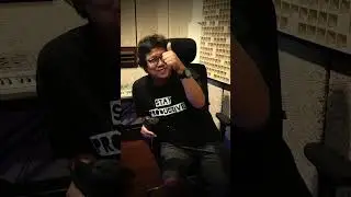 Erwin Gutawa | Musisi #Shorts
