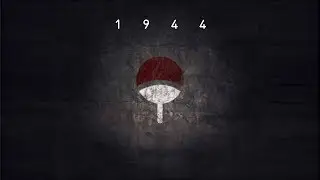 Uchiha Ichizoku [うちは一族] - 1944