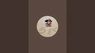 Joyee is live