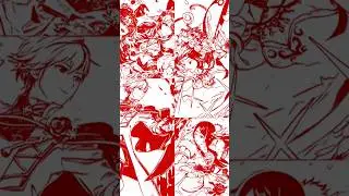 Aether Raid 06/16/2023 #short #feheroes #fireemblemheroes