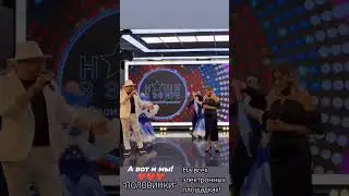 Песня "Половинки", Андрей Вранской - теперь на всех электронных площадках. #музыка #любовь #хит