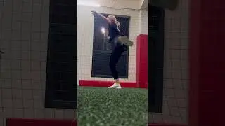 Учу 2S, не судить строго🤪💅🏼 