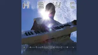 Die