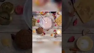 РЕСУРСНЫЙ ГИПНОЗ