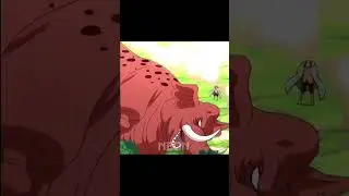 One Piece In Real Life?🏴‍☠️|Part 5|#onepiece #luffy #haki #shanks