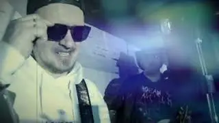 Goth und Zwei - Анимелло (official music video 2022)