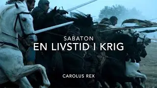 When Game of Thrones was good | GoT Battle of the Bastards