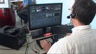 kermesse 2011.wmv