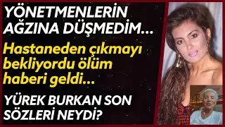 BAHAR ÖZTAN Yeşilçam ın güzel gülen kadını hayatını kaybetti.Türk sinemasından bir yıldız daha kaydı